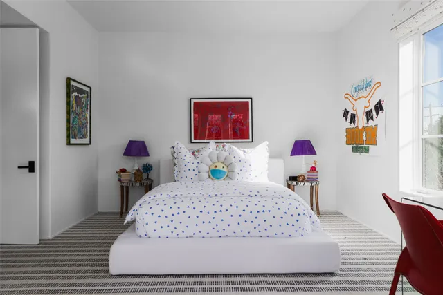 $8,995,000 | 2601 Wooldridge Drive, Austin, TX 78703