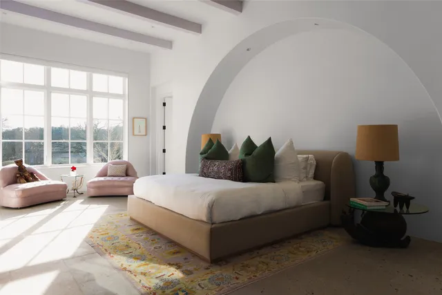 $8,995,000 | 2601 Wooldridge Drive, Austin, TX 78703