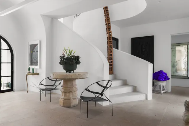 $8,995,000 | 2601 Wooldridge Drive, Austin, TX 78703