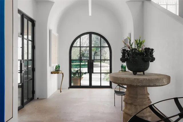 $8,995,000 | 2601 Wooldridge Drive, Austin, TX 78703