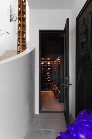 $8,995,000 | 2601 Wooldridge Drive, Austin, TX 78703