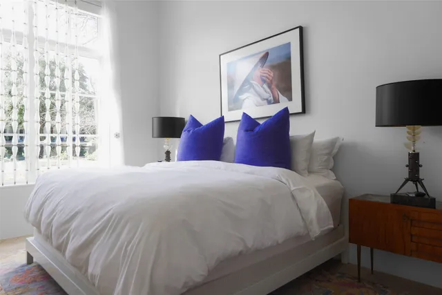 $8,995,000 | 2601 Wooldridge Drive, Austin, TX 78703