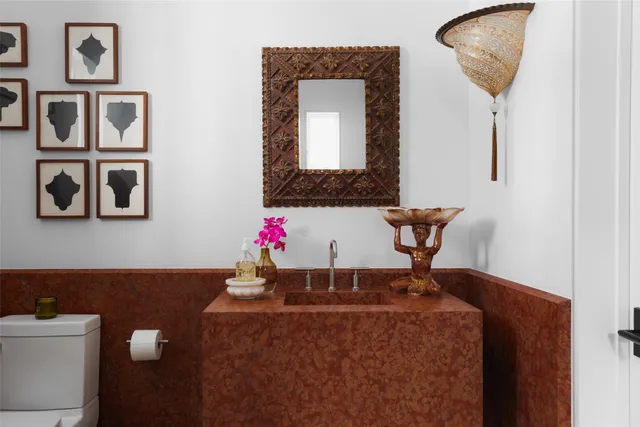 $8,995,000 | 2601 Wooldridge Drive, Austin, TX 78703