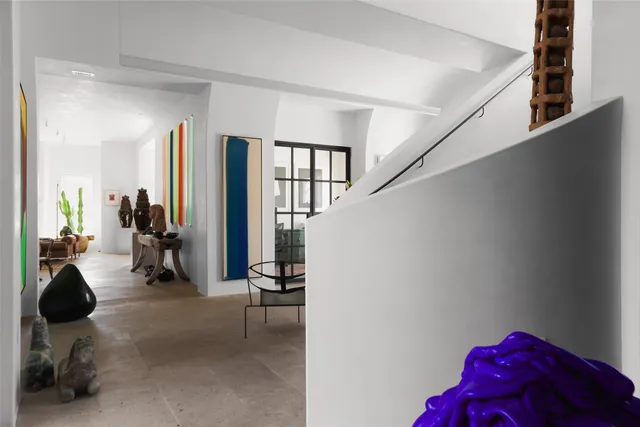 $8,995,000 | 2601 Wooldridge Drive, Austin, TX 78703