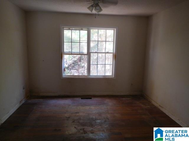 323 Turkey Run Lane Ragland, AL 35131 - Photo 4 of 8