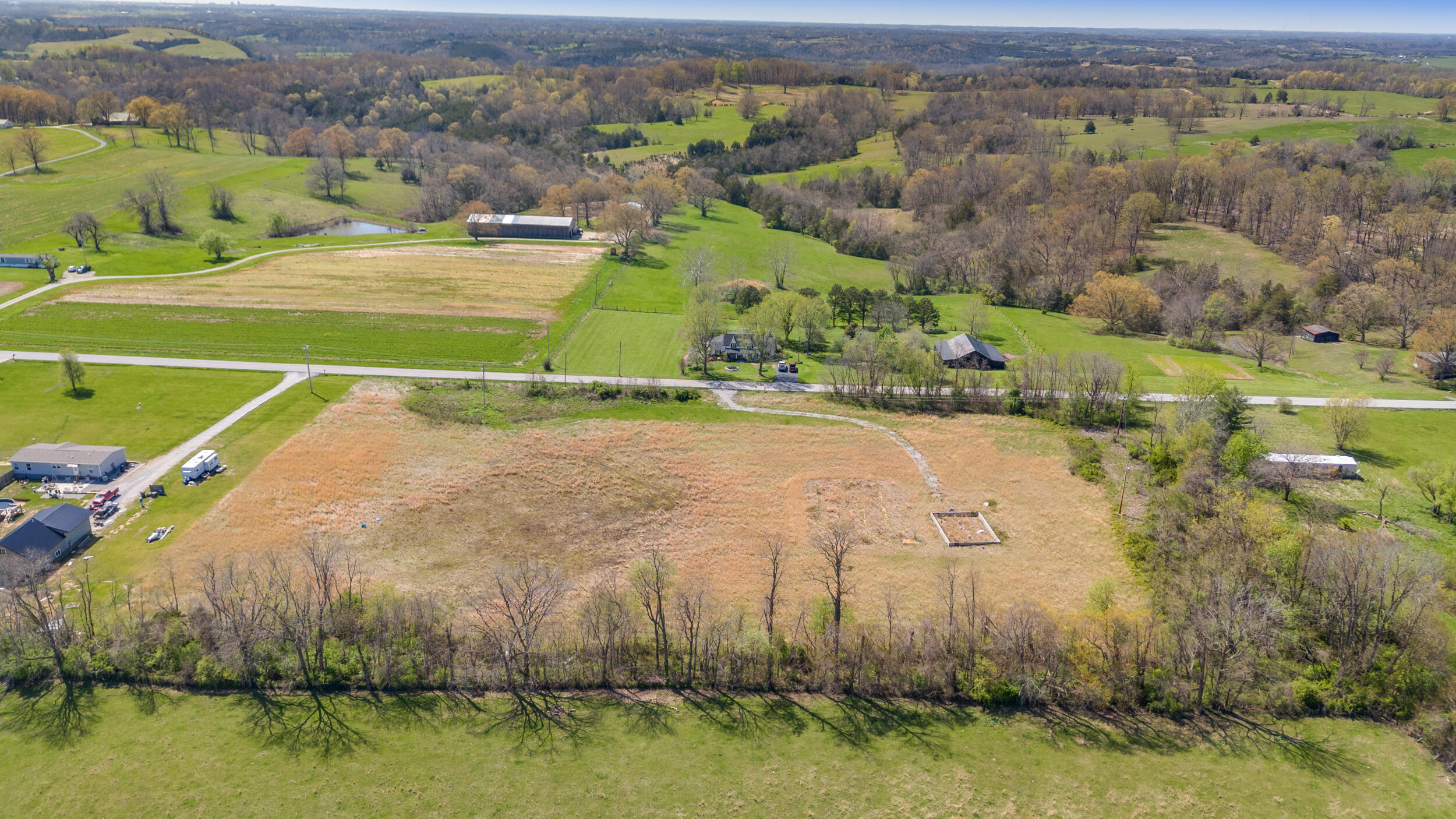 dji_20250416121705_0015_d