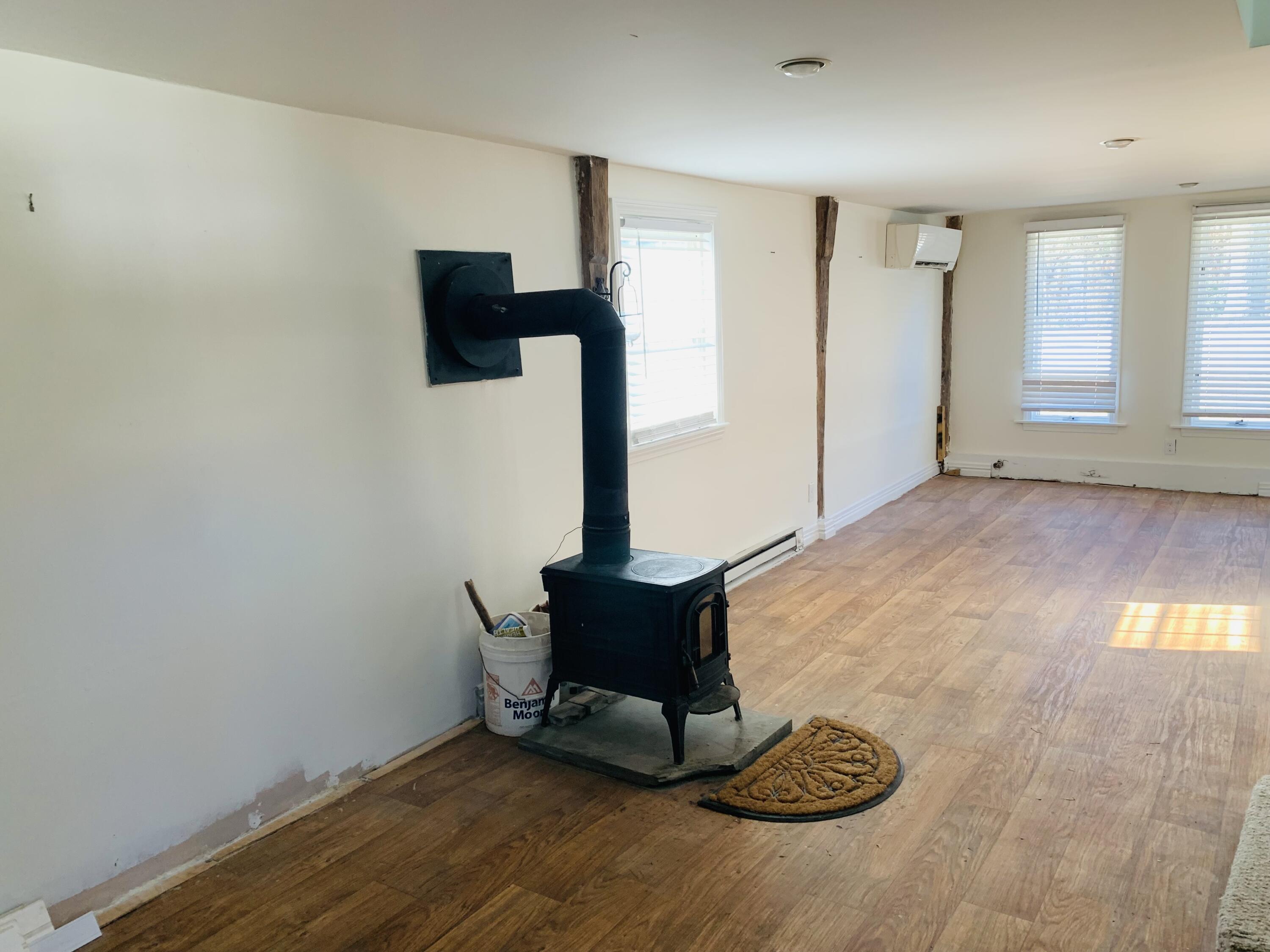 218 Great Neck Road North Mashpee, MA 02649 - Photo 4 of 14 living