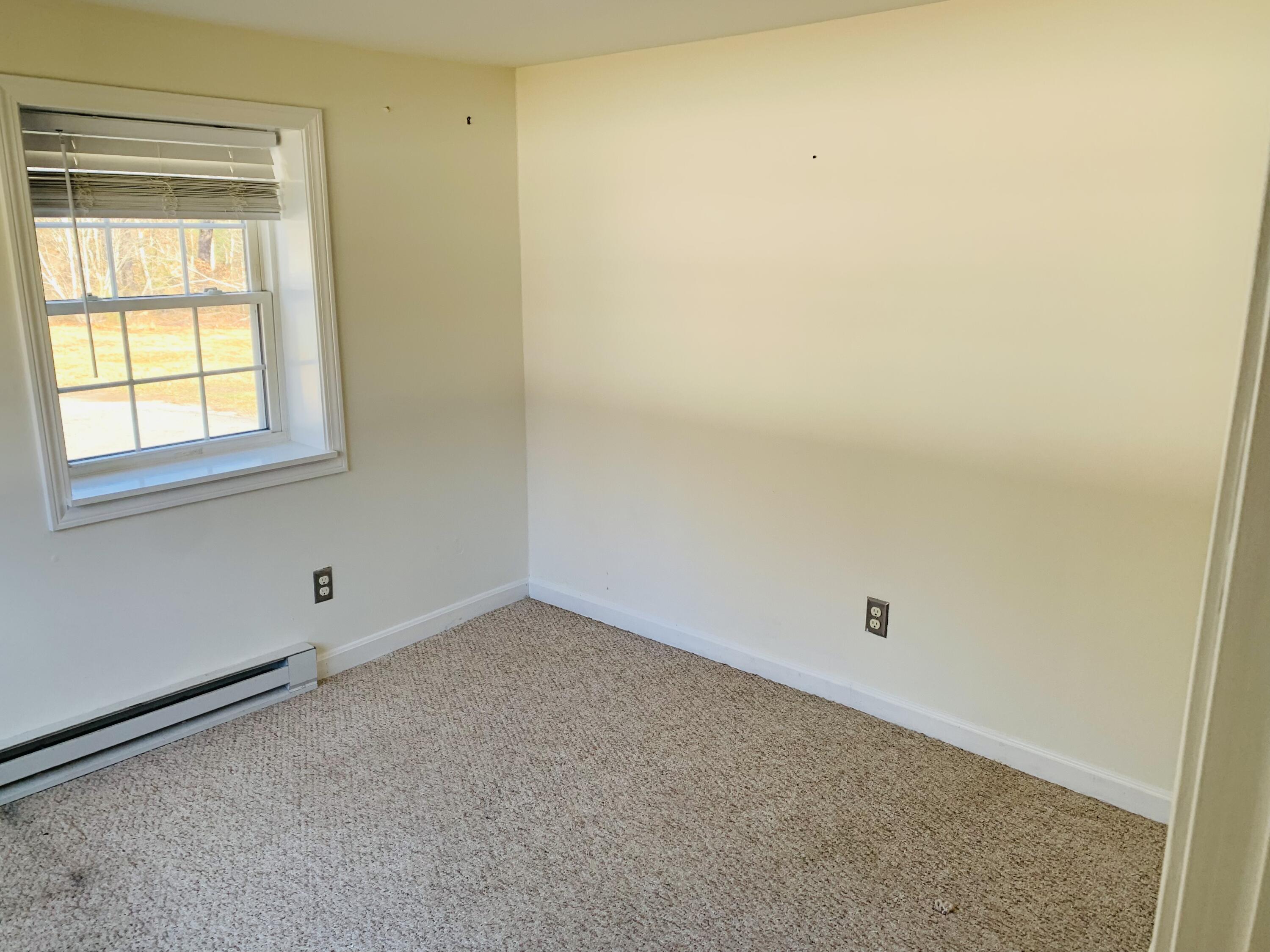 218 Great Neck Road North Mashpee, MA 02649 - Photo 6 of 14 bed1
