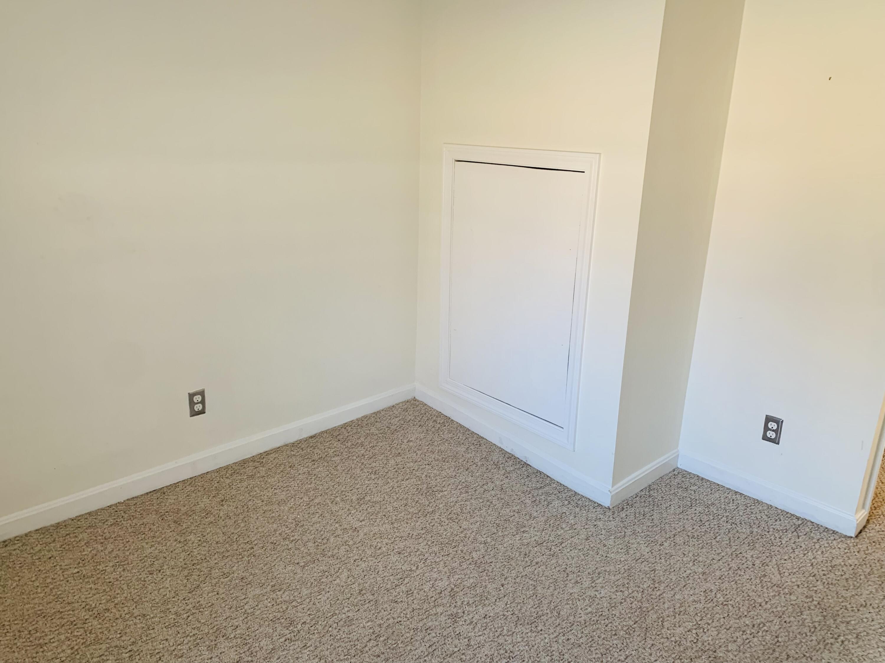 218 Great Neck Road North Mashpee, MA 02649 - Photo 7 of 14 bed2