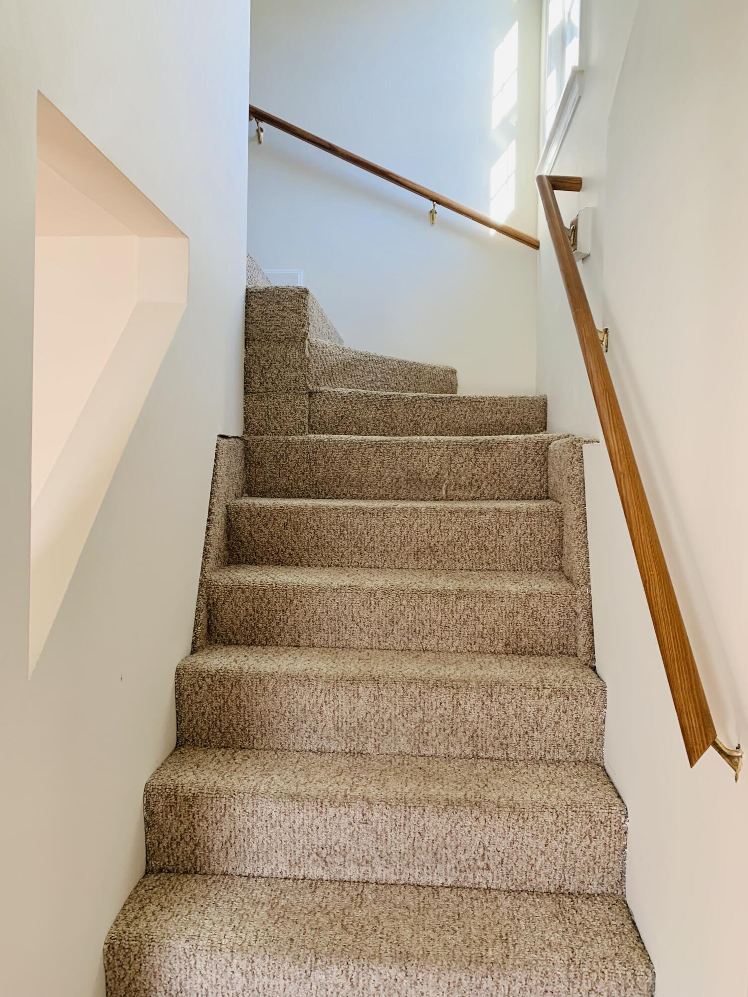218 Great Neck Road North Mashpee, MA 02649 - Photo 8 of 14 stairs