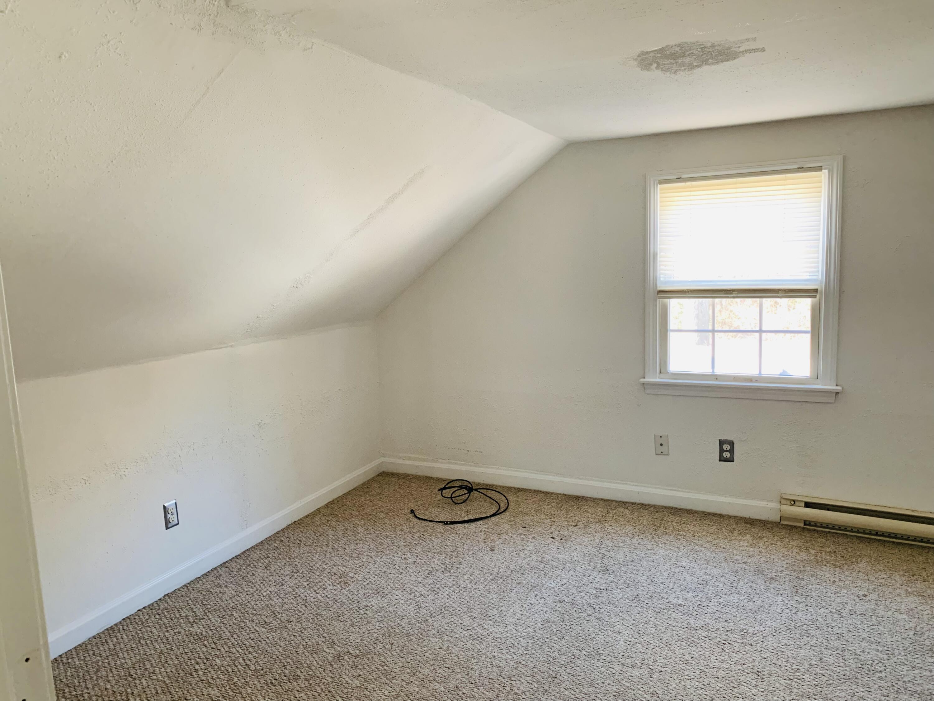 218 Great Neck Road North Mashpee, MA 02649 - Photo 9 of 14 bed3
