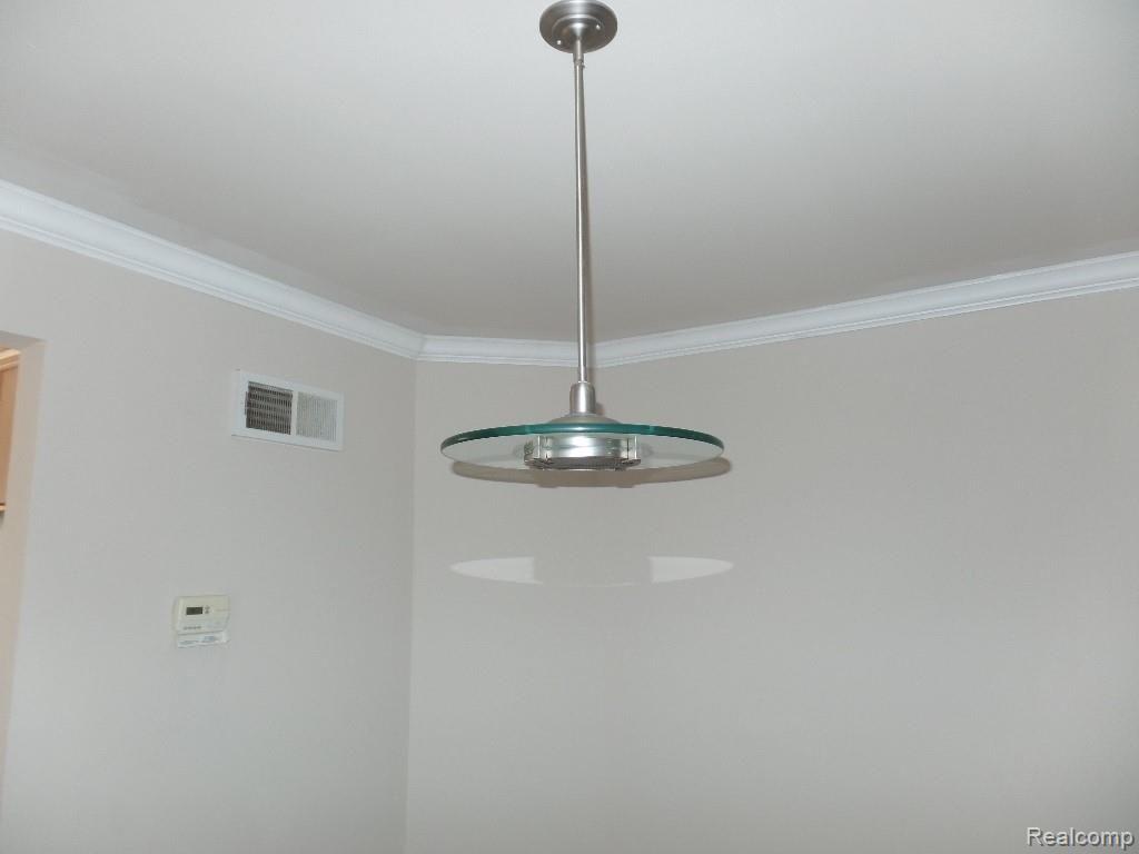 8357 Jeremy Road Belleville, MI 48111 - Photo 20 of 53
