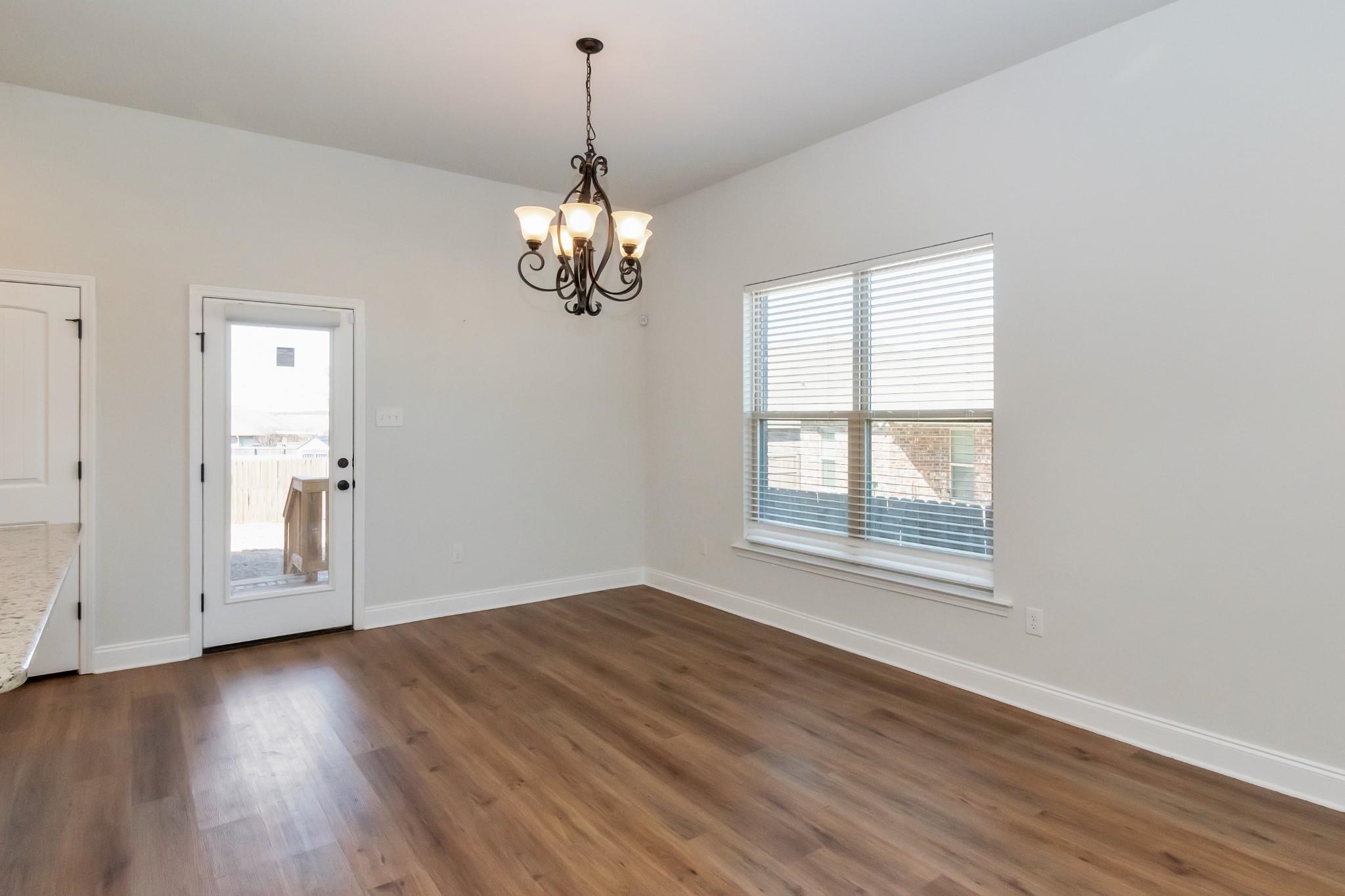 10717 Orkney Way Daphne, AL 36527 - Photo 9 of 31