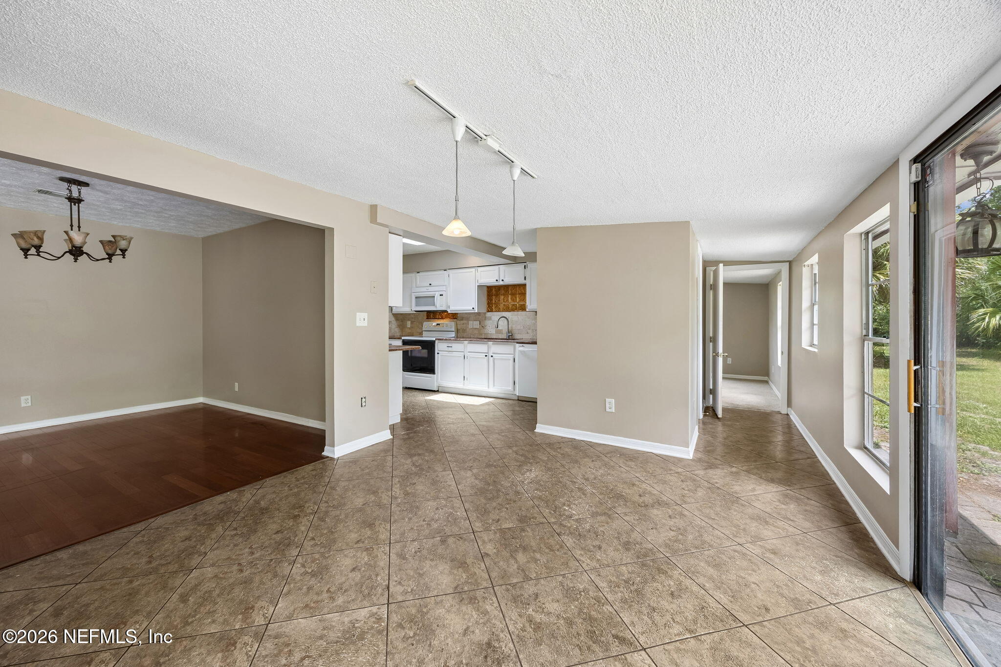 2705 Navajo Road Orange Park, FL 32073 - Photo 14 of 57 16-web-or-mls-2705 Navajo Rd-16