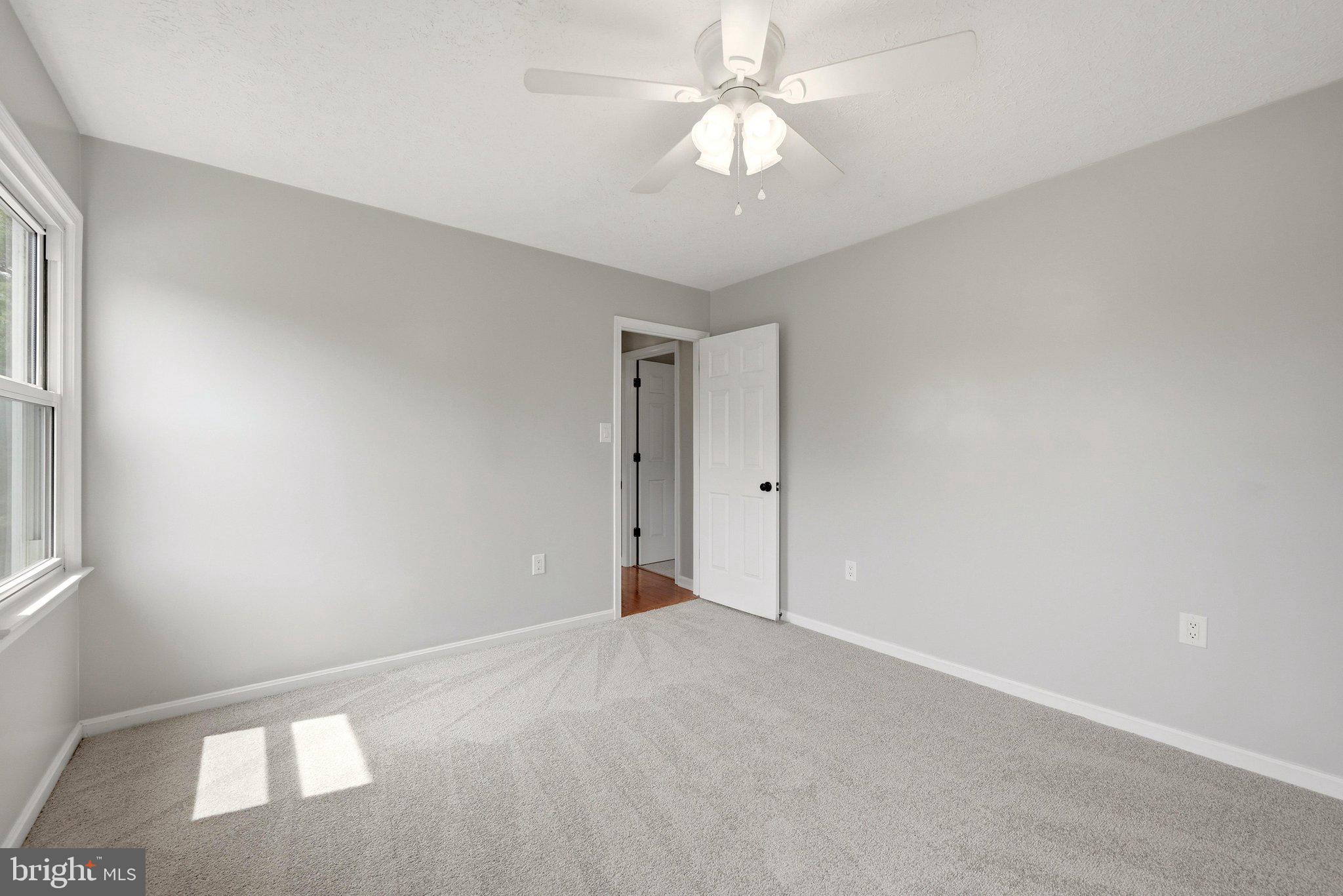 2794 Bishop Meade Road Boyce, VA 22620 - Photo 49 of 79