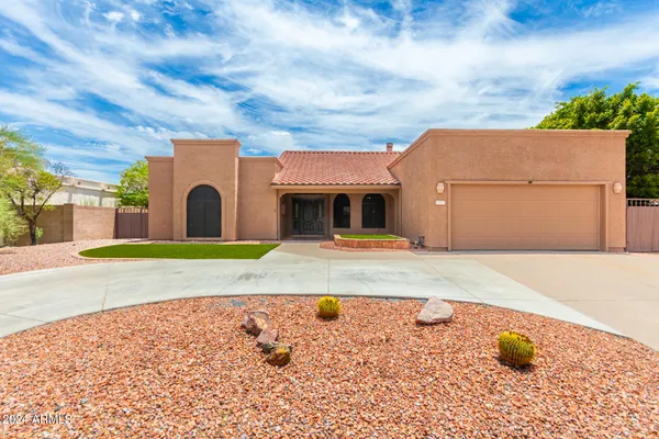 $475,000 | 13013 South 38th Street, Phoenix, AZ 85044