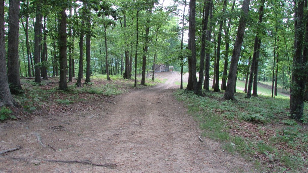 Tbf Parrott Mountain Road Parrott, VA 24132 - Photo 18 of 22 Gallery Image 18