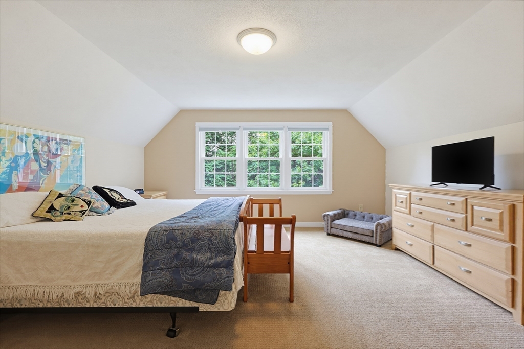 76 Gilbert Street Mansfield, MA 02048 - Photo 30 of 42