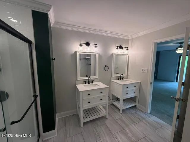 $2,300 | 714 San Juan Road, New Bern, NC 28560