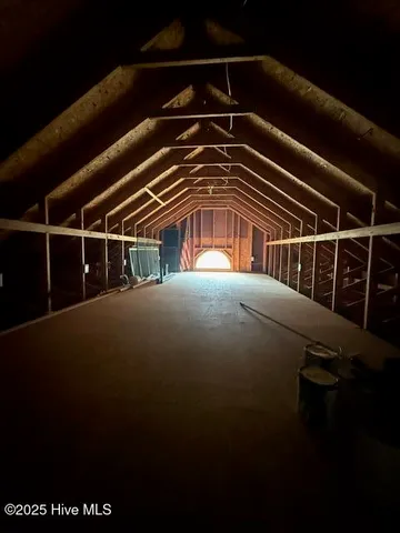 $2,300 | 714 San Juan Road, New Bern, NC 28560