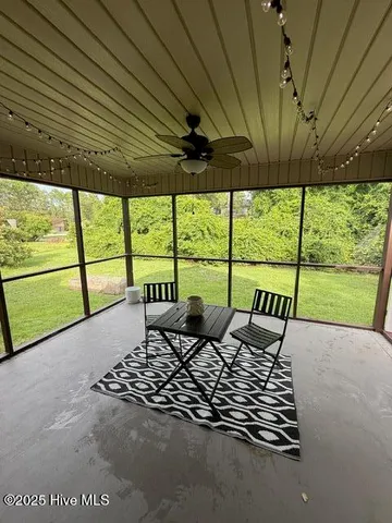 $2,300 | 714 San Juan Road, New Bern, NC 28560