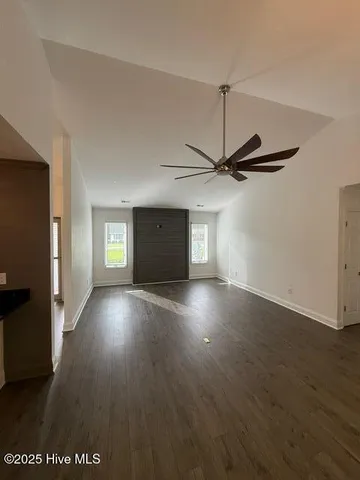 $2,300 | 714 San Juan Road, New Bern, NC 28560