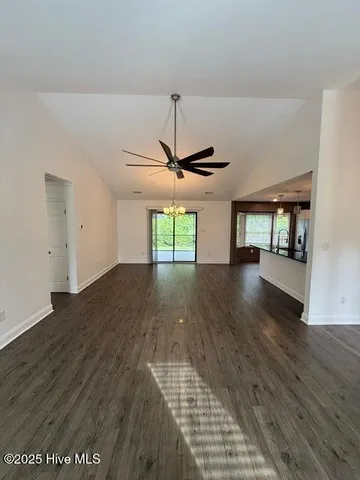 $2,300 | 714 San Juan Road, New Bern, NC 28560