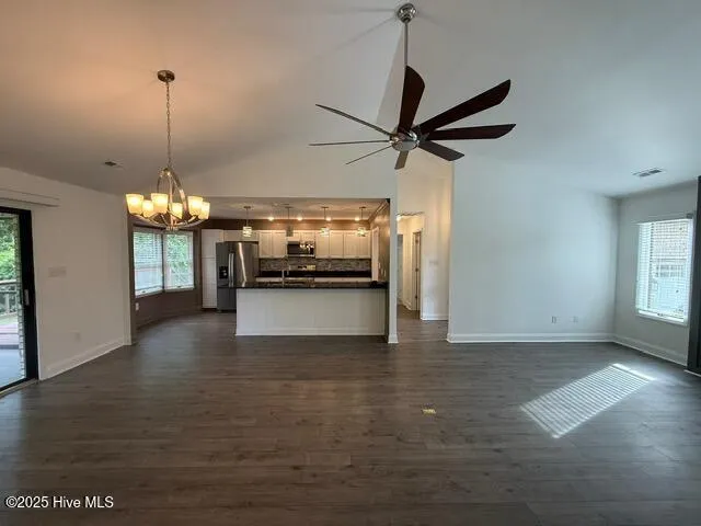 $2,300 | 714 San Juan Road, New Bern, NC 28560