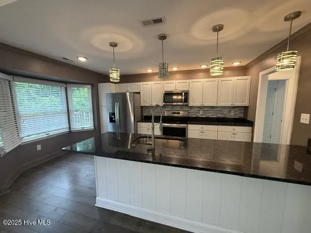 $2,300 | 714 San Juan Road, New Bern, NC 28560