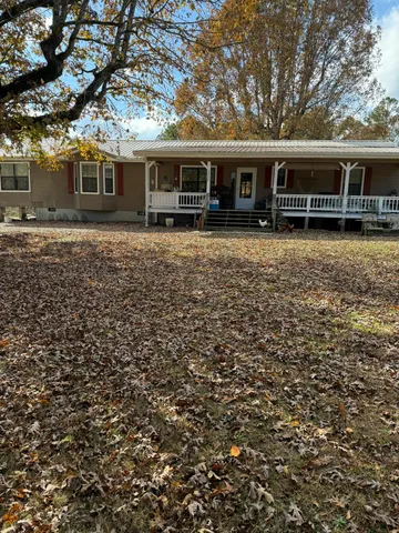 $379,000 | 2558 North Dick Creek Road, LaFayette, GA 30728