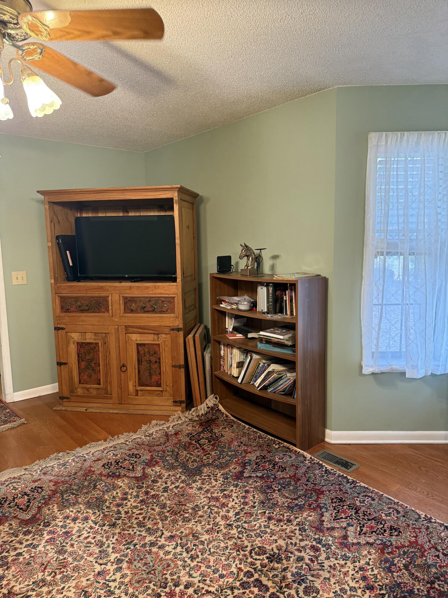 2558 North Dick Creek Road LaFayette, GA 30728 - Photo 11 of 21 IMG_1166