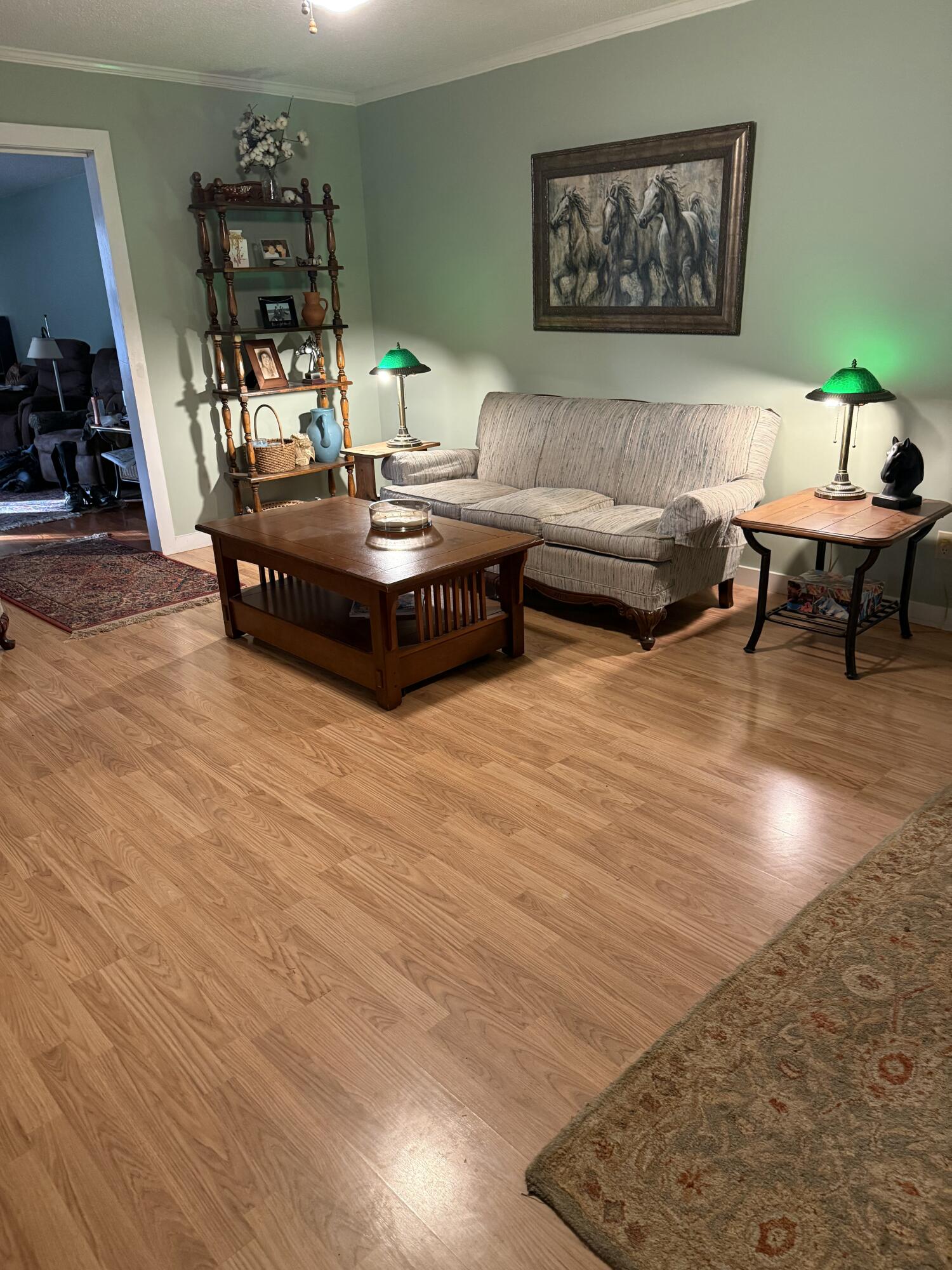 2558 North Dick Creek Road LaFayette, GA 30728 - Photo 13 of 21 IMG_1164