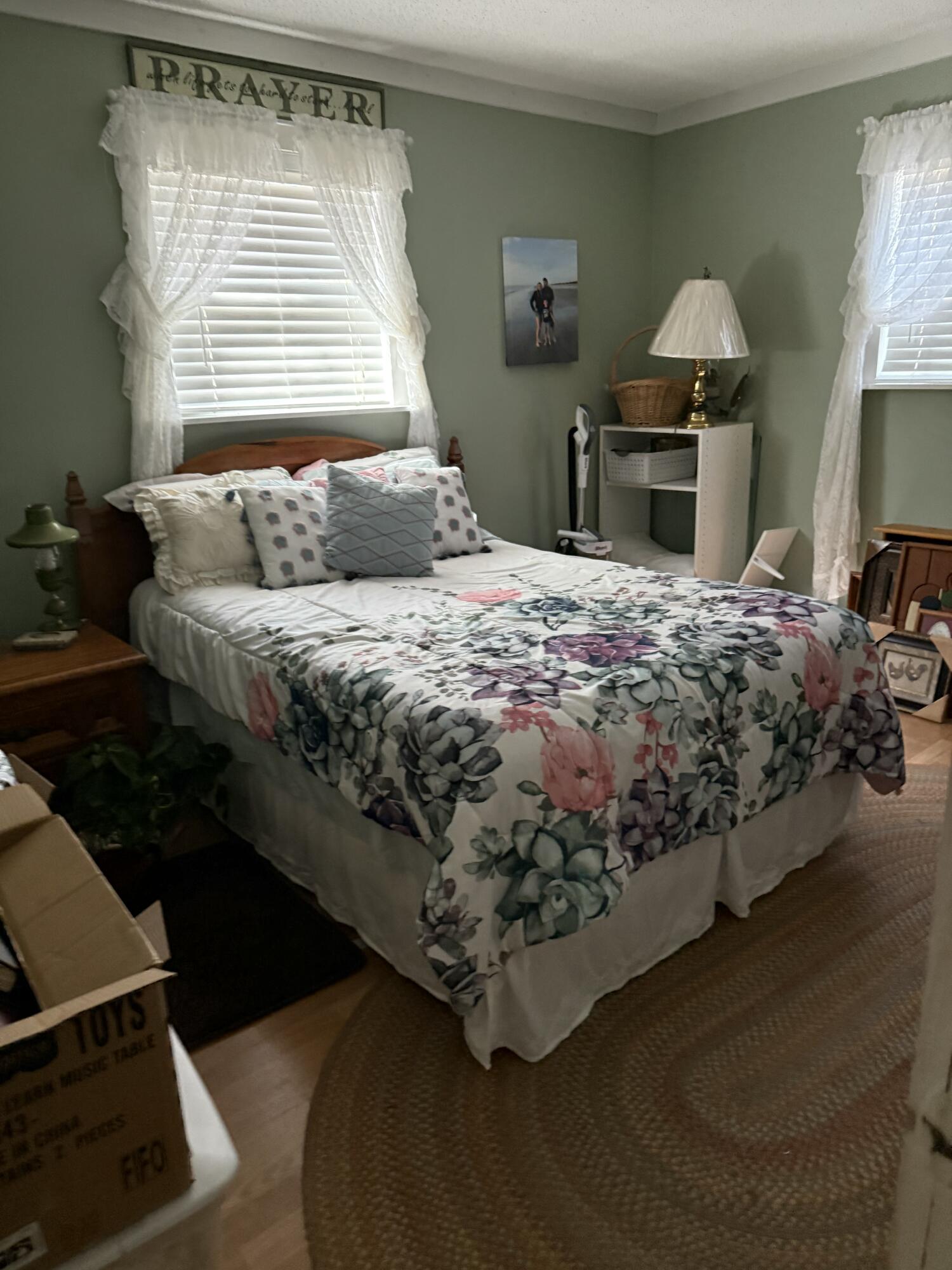 2558 North Dick Creek Road LaFayette, GA 30728 - Photo 14 of 21 IMG_1177