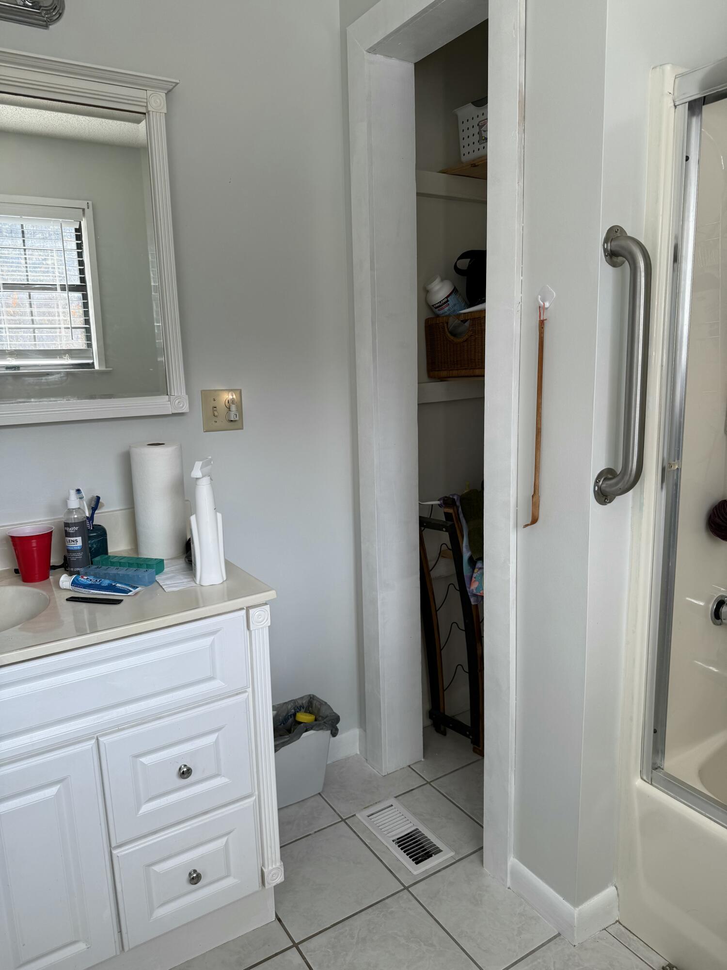 2558 North Dick Creek Road LaFayette, GA 30728 - Photo 15 of 21 IMG_1186