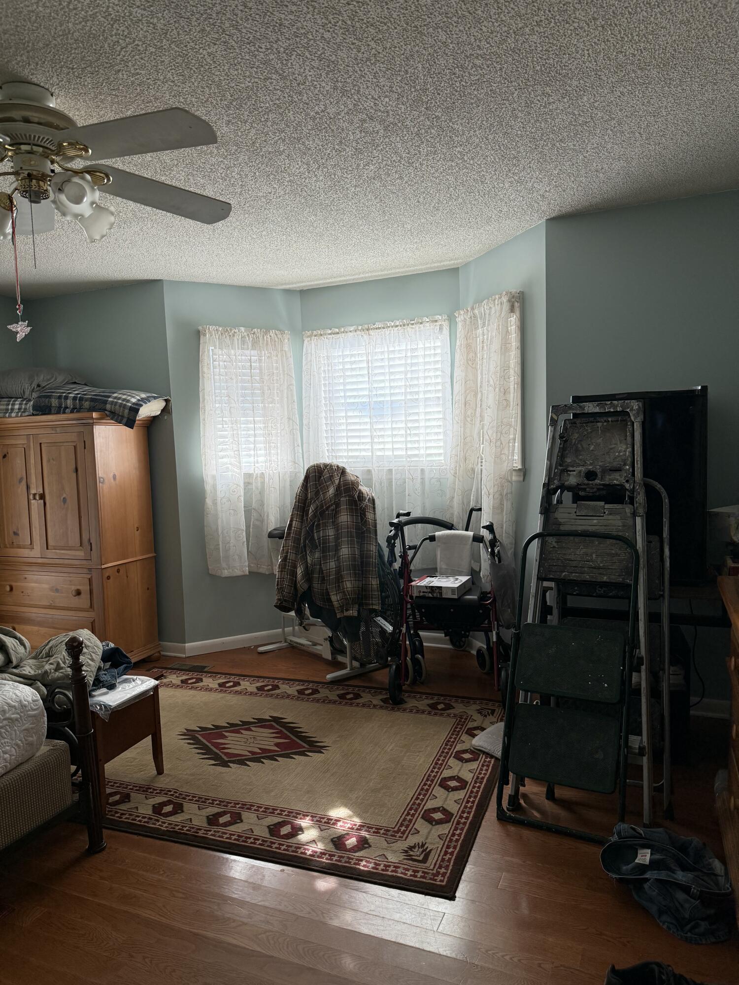 2558 North Dick Creek Road LaFayette, GA 30728 - Photo 16 of 21 IMG_1187