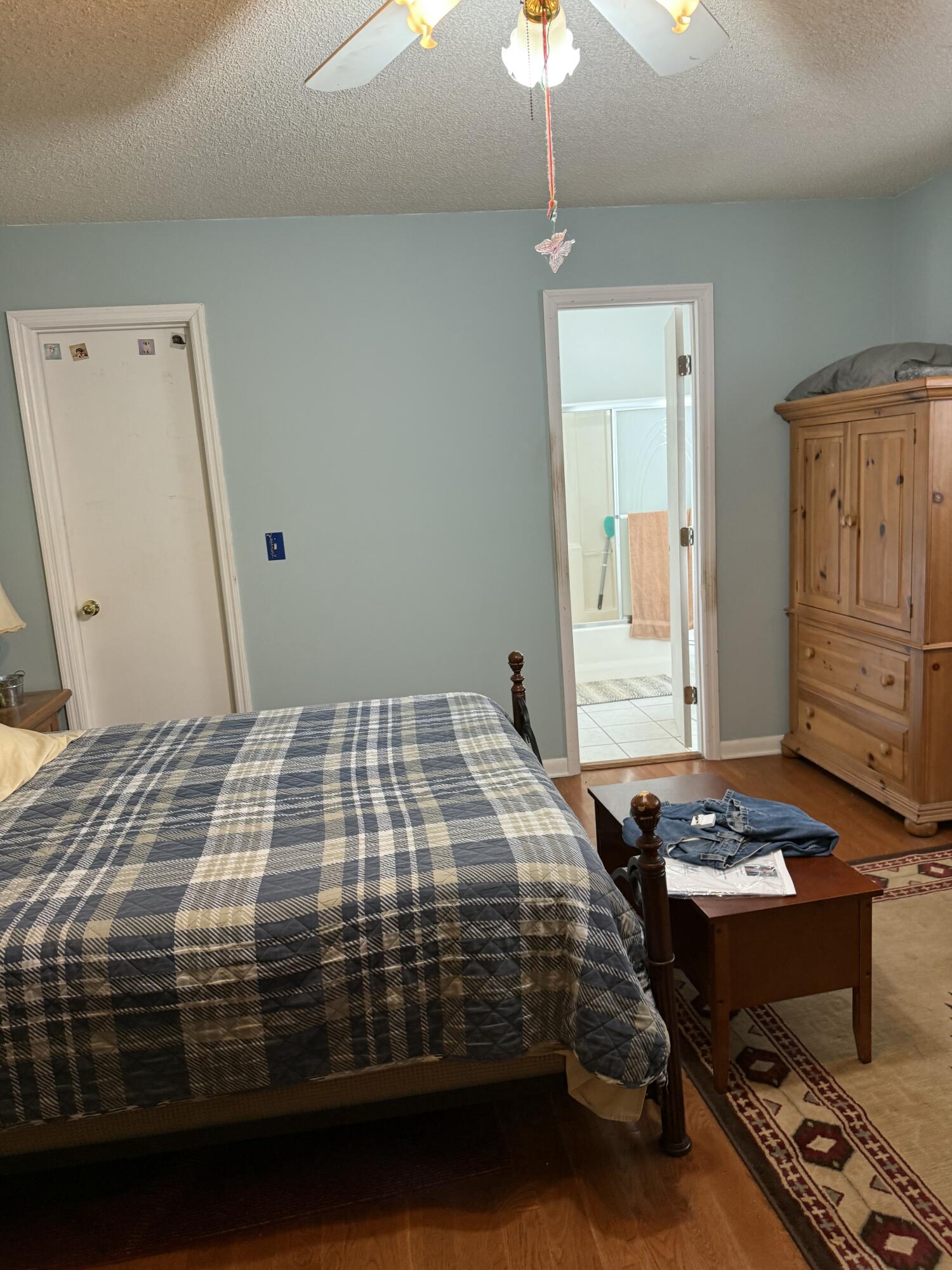 2558 North Dick Creek Road LaFayette, GA 30728 - Photo 19 of 21 IMG_1190