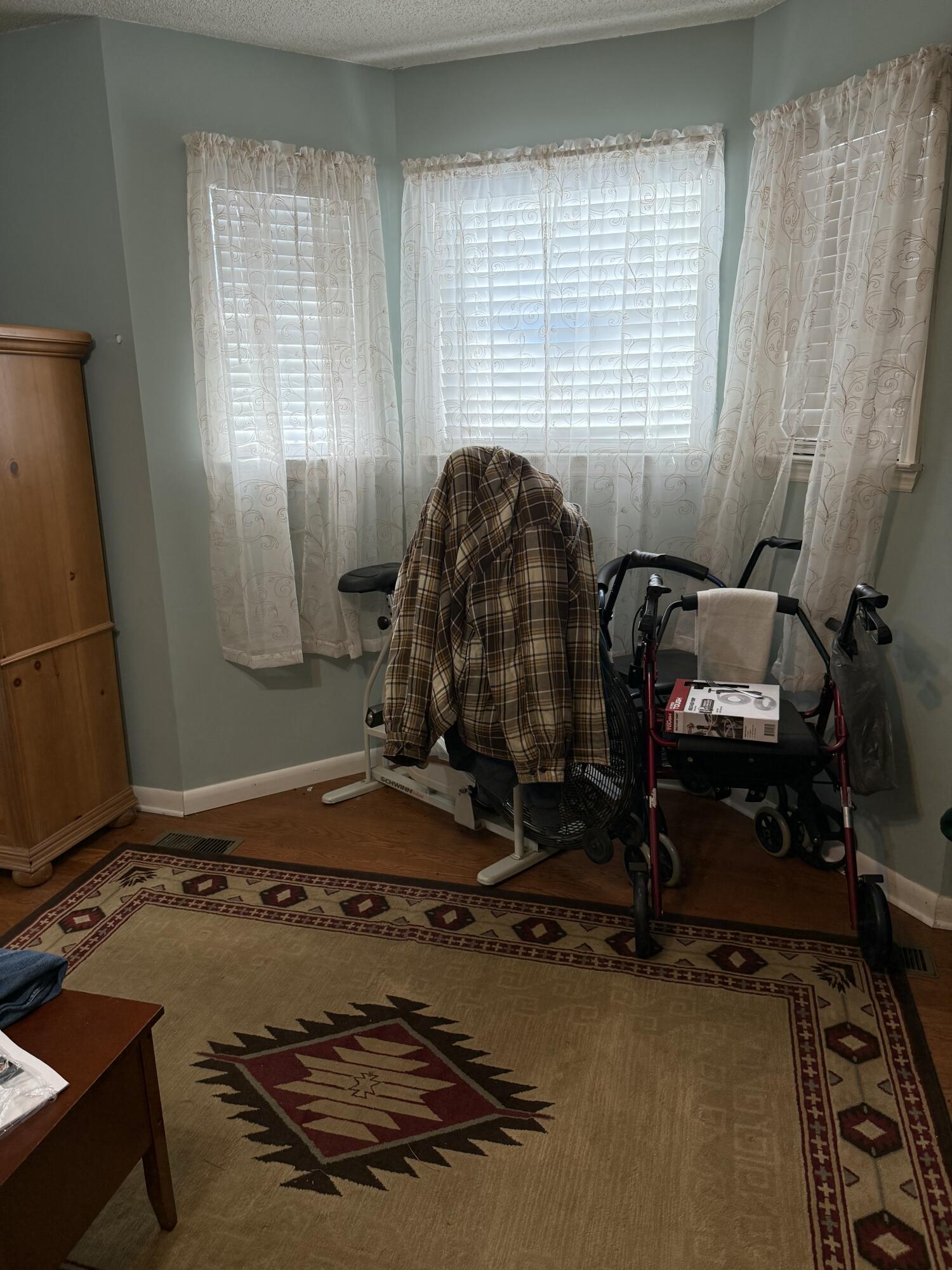 2558 North Dick Creek Road LaFayette, GA 30728 - Photo 20 of 21 IMG_1192