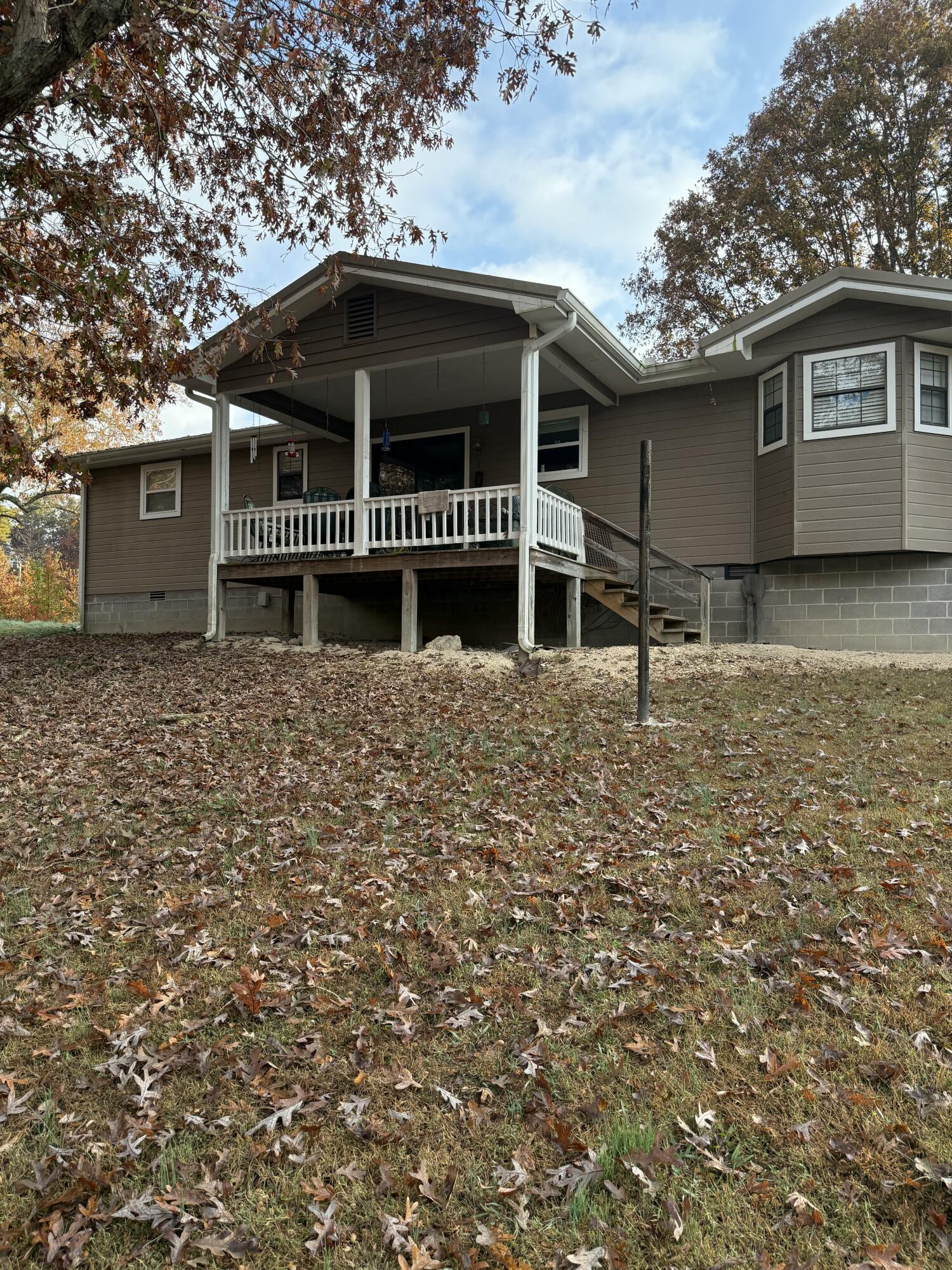 2558 North Dick Creek Road LaFayette, GA 30728 - Photo 3 of 21 IMG_1171