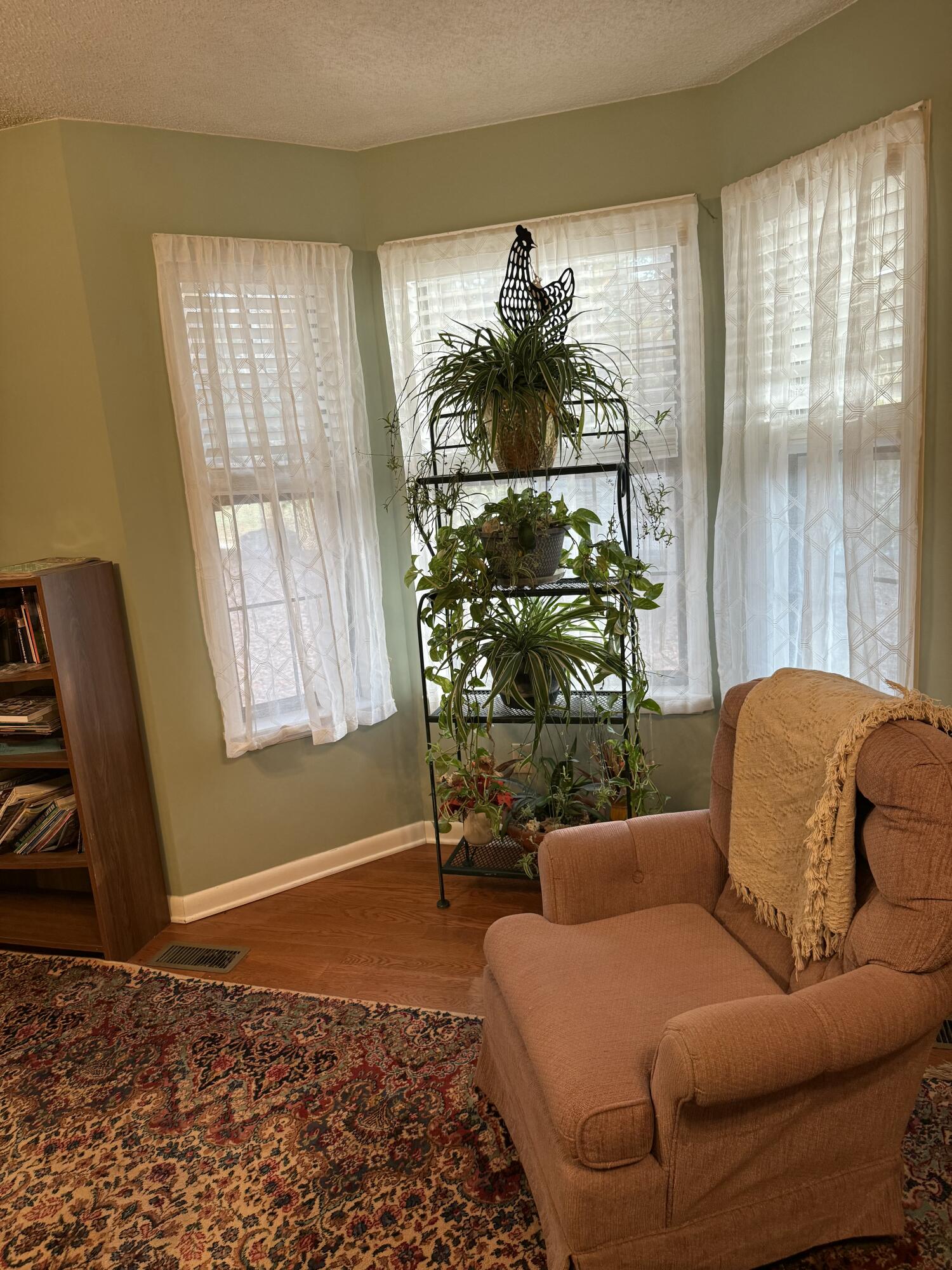 2558 North Dick Creek Road LaFayette, GA 30728 - Photo 10 of 21 IMG_1167