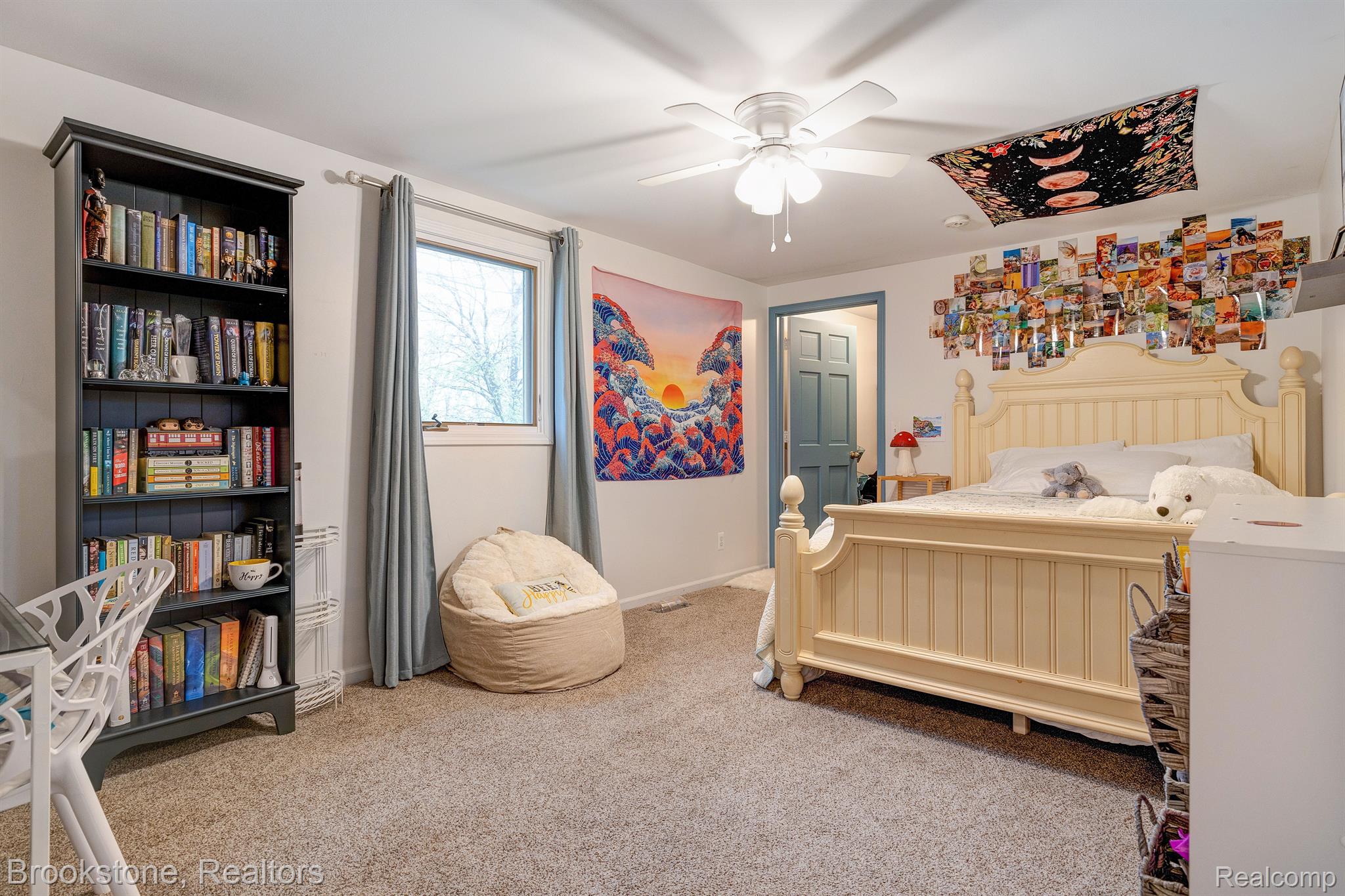 1853 Mackwood Road Rochester, MI 48307 - Photo 28 of 43 Gallery Image 28