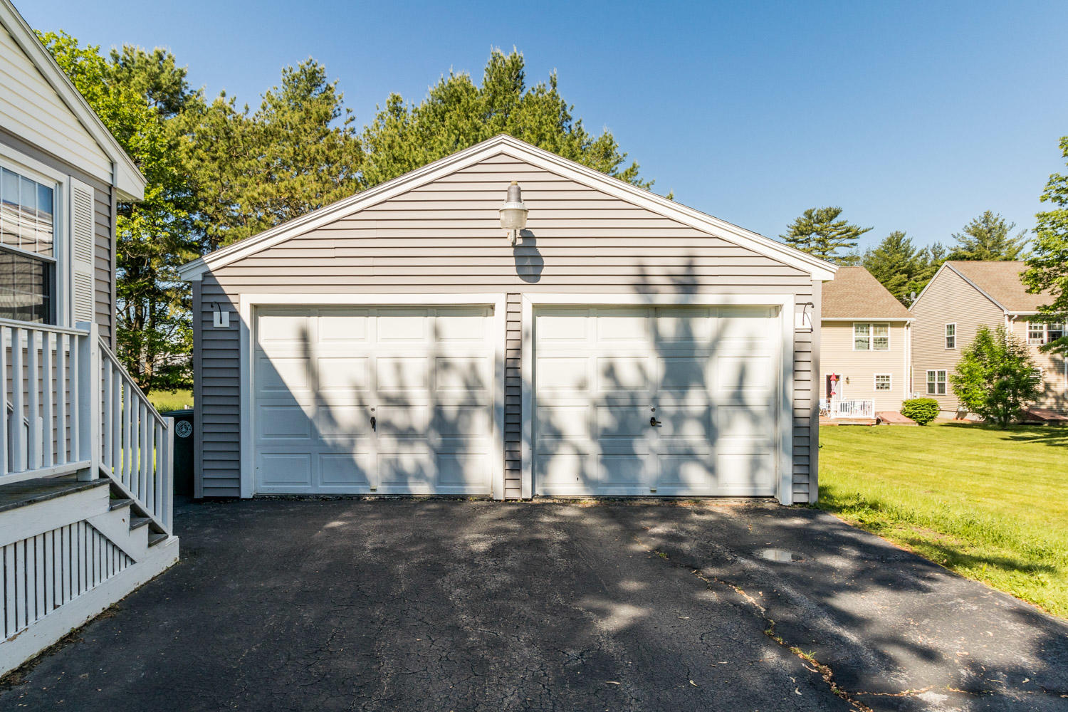 249 Spring Street Westbrook, ME 04092 - Photo 5 of 30 20190617ms-81041