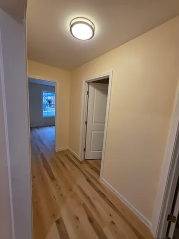 $3,000 | 871 Worthington Street, Unit 871, Springfield, MA 01105