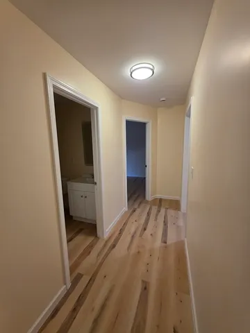 $3,000 | 871 Worthington Street, Unit 871, Springfield, MA 01105