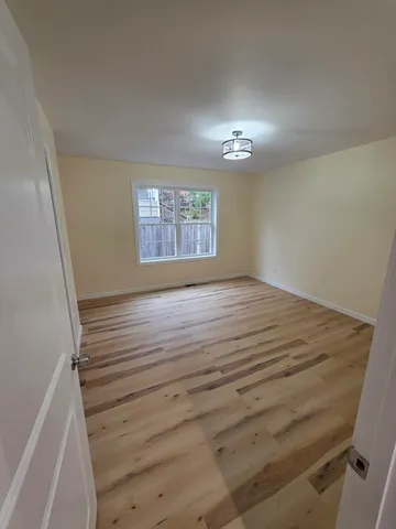 $3,000 | 871 Worthington Street, Unit 871, Springfield, MA 01105