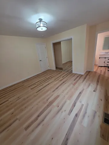 $3,000 | 871 Worthington Street, Unit 871, Springfield, MA 01105