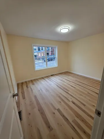 $3,000 | 871 Worthington Street, Unit 871, Springfield, MA 01105