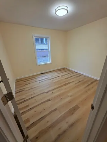 $3,000 | 871 Worthington Street, Unit 871, Springfield, MA 01105