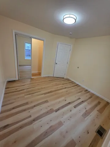 $3,000 | 871 Worthington Street, Unit 871, Springfield, MA 01105