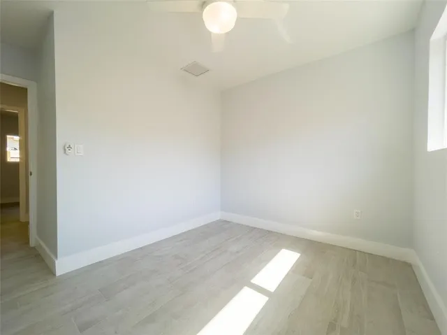 $2,450 | 831-833 Southwest 7th Street, Pompano Beach, FL 33060