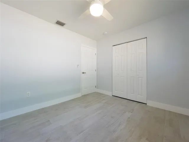 $2,450 | 831-833 Southwest 7th Street, Pompano Beach, FL 33060